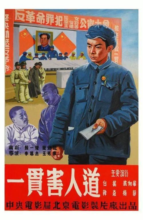 西华大学四级没过能拿学位证吗